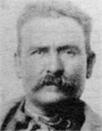 David Harris Workman (1848 - 1918) Profile